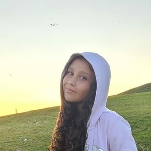 Meet your Posher, Diana paola